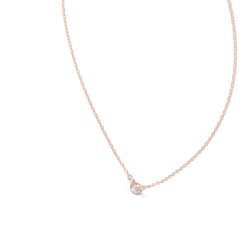 L8 GPD-0031