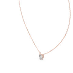 L8 GPD-0035