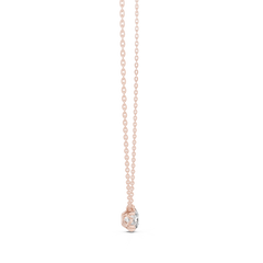 L8 GPD-0035