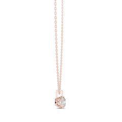 L8 GPD-0039