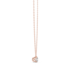 L8 GPD-0041