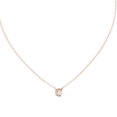 L8 GPD-0042