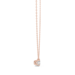 L8 GPD-0043