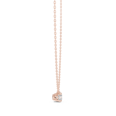 L8 GPD-0044
