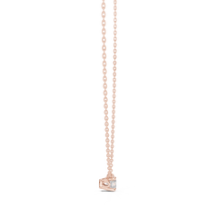 L8 GPD-0045