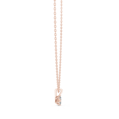 L8 GPD-0054