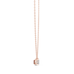 L8 GPD-0055
