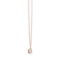 L8 GPD-0056