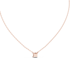L8 GPD-0056