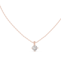L8 GPD-0059