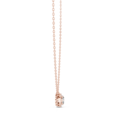 L8 GPD-0061