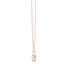 L8 GPD-0062