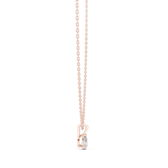 L8 GPD-0063