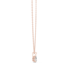 L8 GPD-0066
