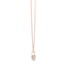 L8 GPD-0067