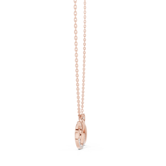 L8 GPD-0072