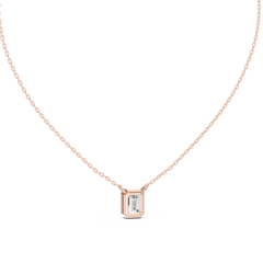 L8 GPD-0077