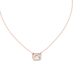 L8 GPD-0078