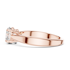 L3 LR-0003