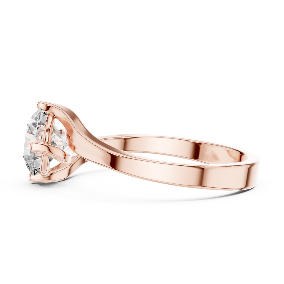 L1 LR-0013