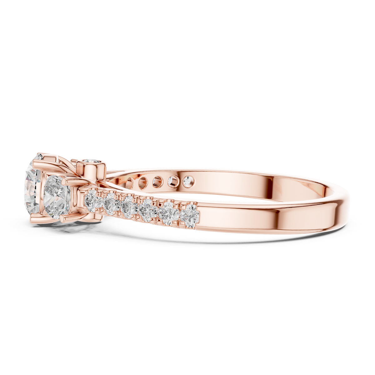 L1 LR-0033
