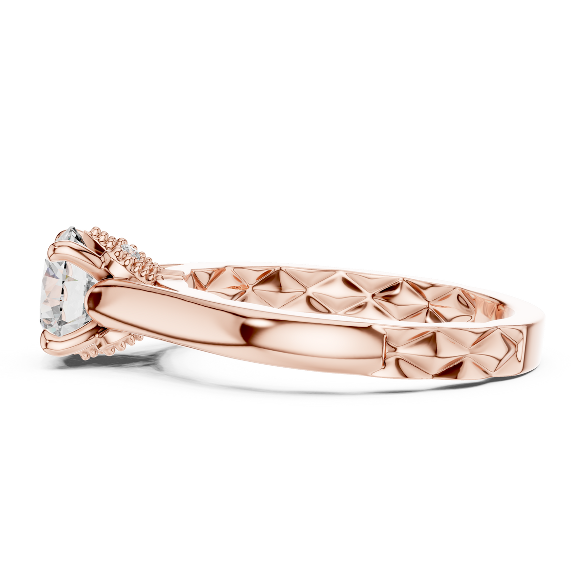 L1 LR-0044