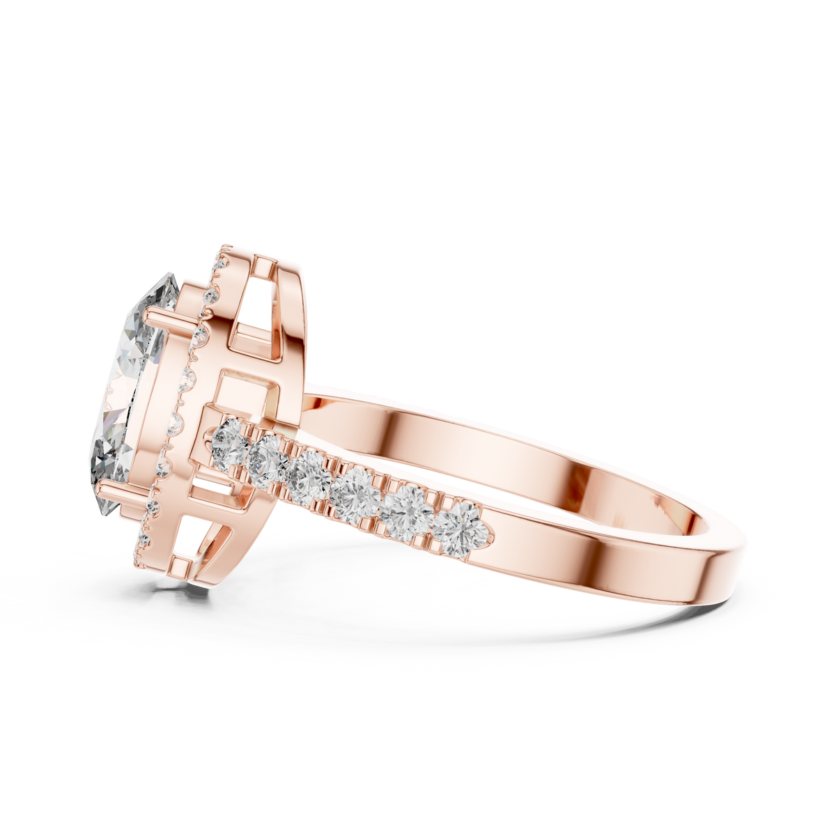 L1 LR-0050