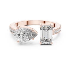 L1 LR-0055