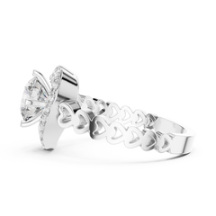 L1 LR-0095