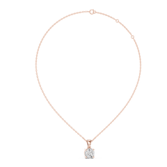 L1 PND-0001