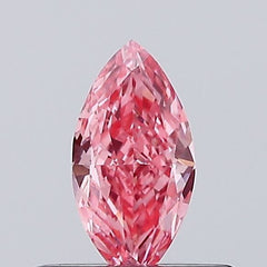 0.34 carat marquise diamond
