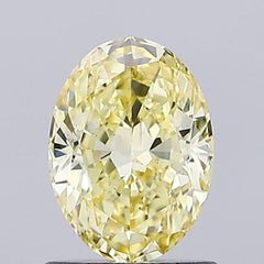 0.90 carat oval diamond