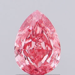 1.02 carat oval diamond