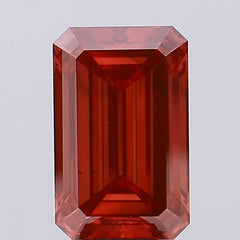 10.07 carat emerald diamond