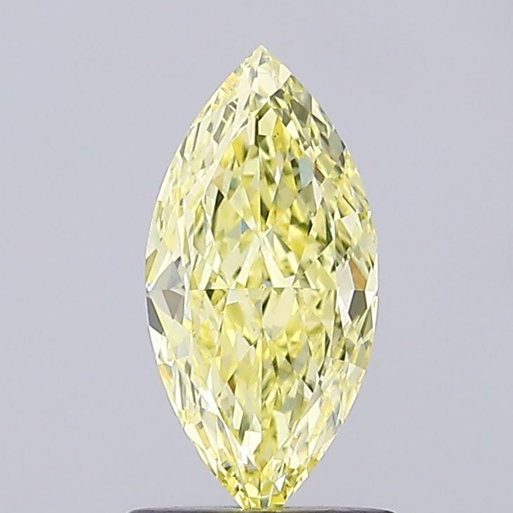 0.99 carat mq diamond