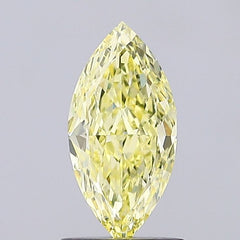 0.99 carat mq diamond
