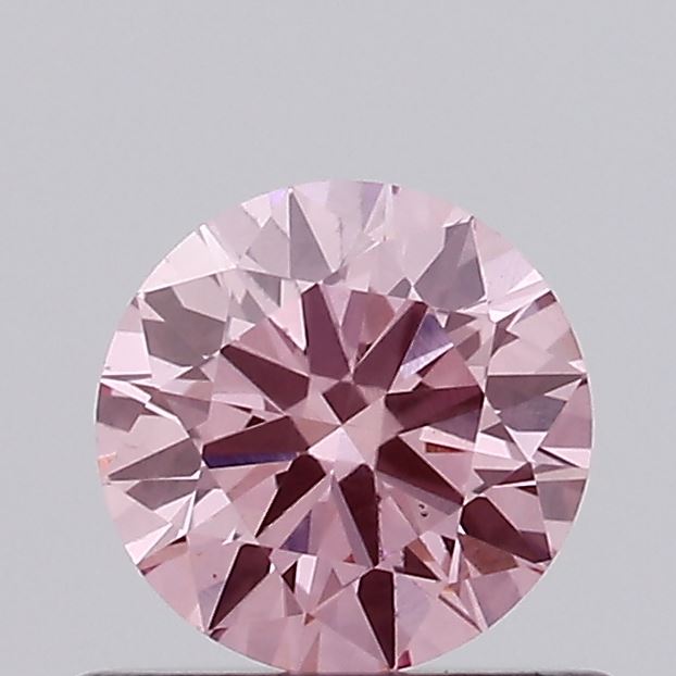 0.50 carat round diamond