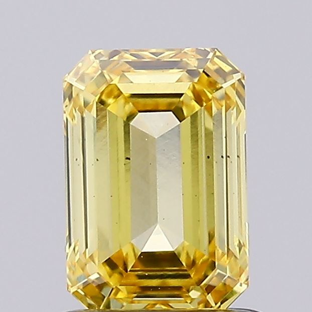 1.02 carat emerald diamond