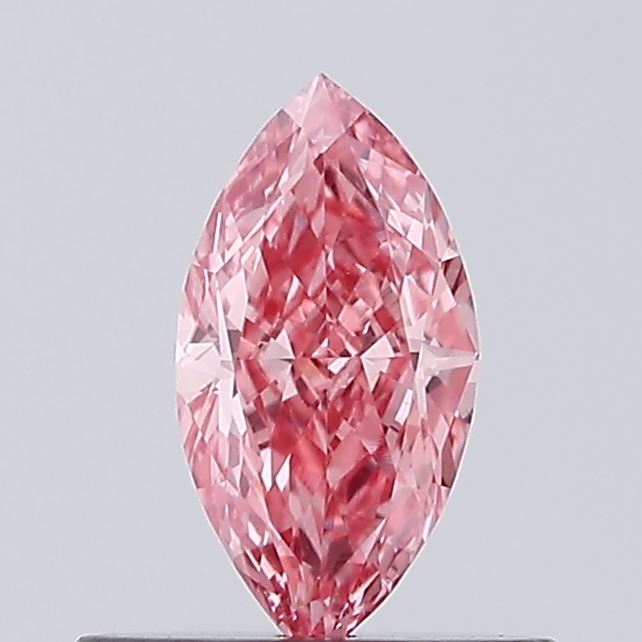 0.36 carat marquise diamond