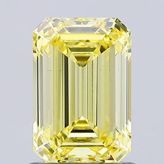 1.25 carat emerald diamond