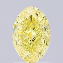 1.20 carat oval diamond