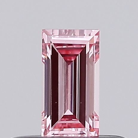 0.23 carat buggeuet diamond
