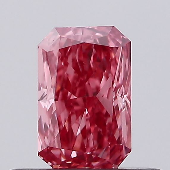 0.40 carat radiant diamond