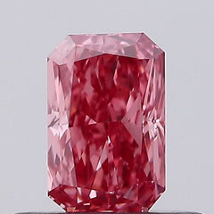 0.40 carat radiant diamond