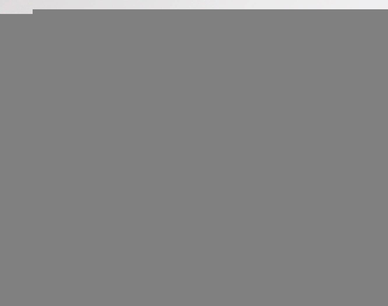 6.05 carat cushion diamond