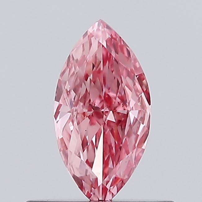 0.40 carat marquise diamond