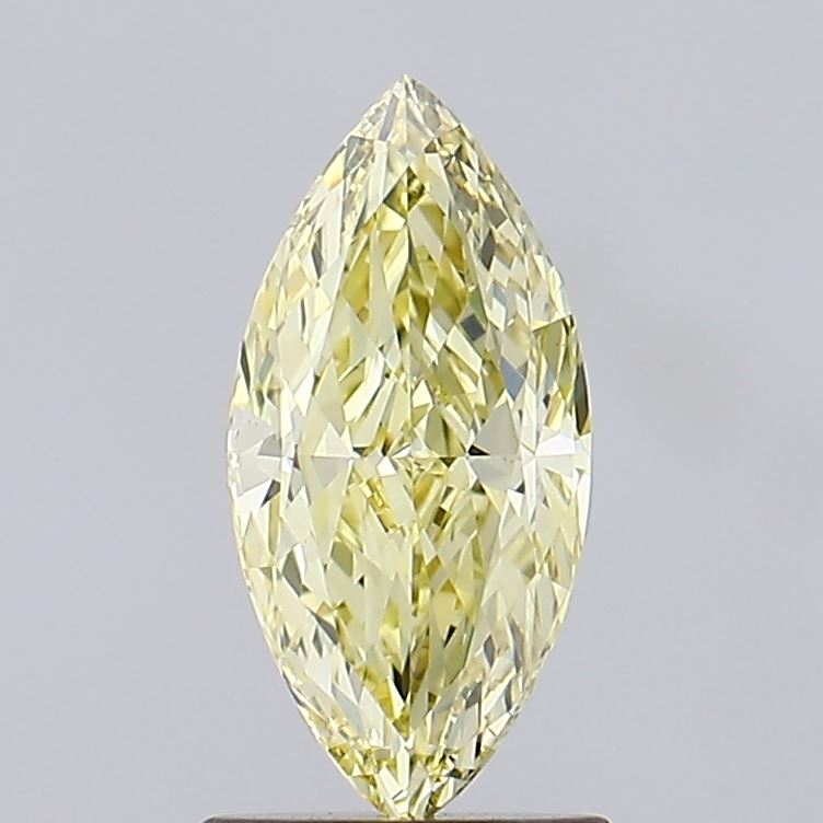 1.13 carat marquise diamond