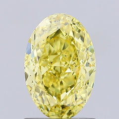 1.20 carat oval diamond