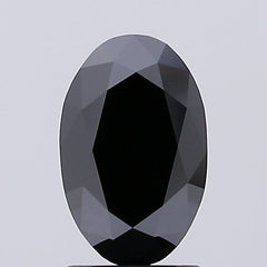 2.02 carat oval diamond