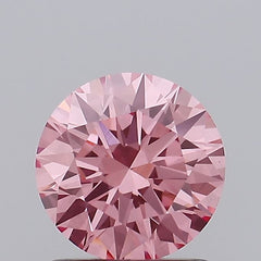 1.03 carat round diamond